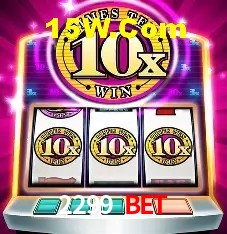 Estratégias Crash Games 2299 Bet