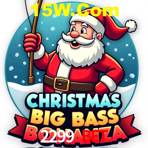 Inovações de Jogos na 2299 Bet: O Futuro das Experiências Interativas