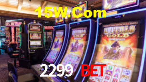 2299 Bet - Casino Online Plataforma - 2299Bet.Com
