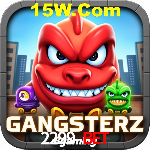 A Popularidade dos Caça-Níqueis no 2299 Bet