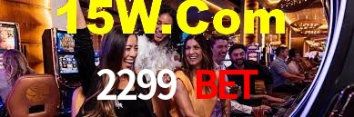 2299 Bet Login
