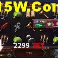 Experiência VIP 2299 Bet