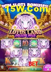 Bônus de Boas-vindas 2299 Bet