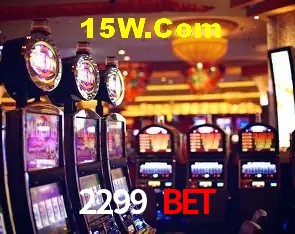 Jogo Spaceman 2299 Bet