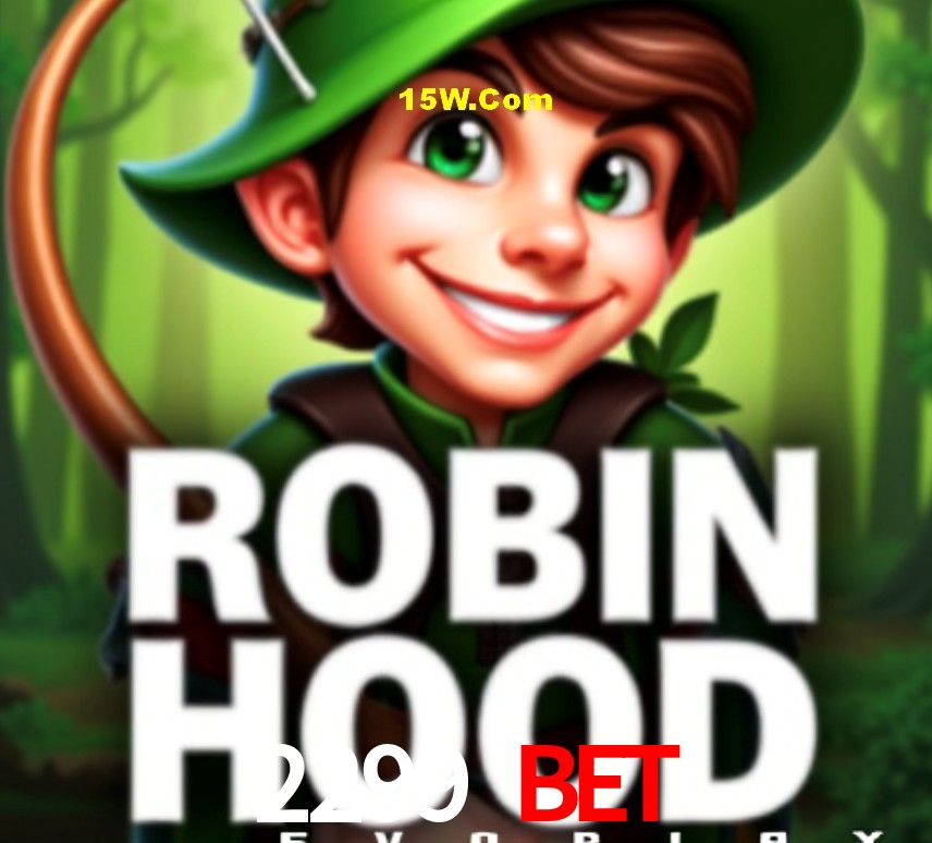 PIX Instantâneo 2299 Bet