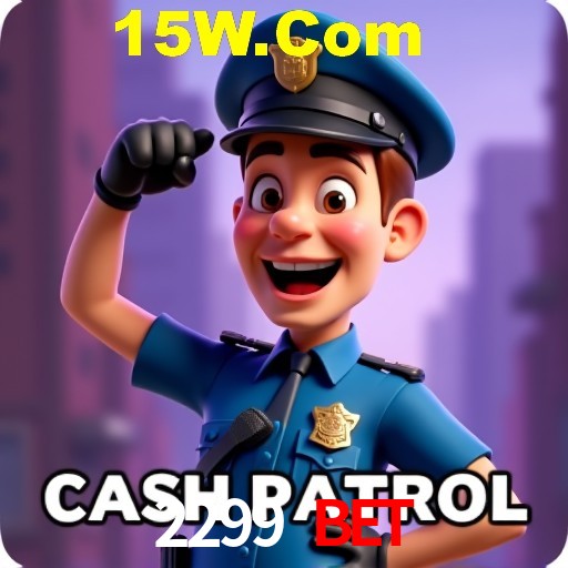 Account Benefits 2299 Bet