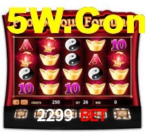 2299 Bet,2299Bet.Com