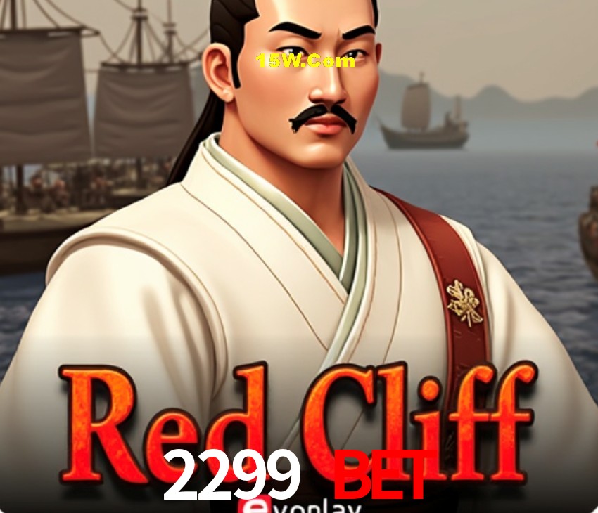 Jogos Exclusivos 2299 Bet