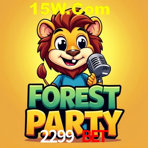 Security Systems 2299 Bet