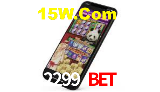 2299 Bet,2299Bet.Com