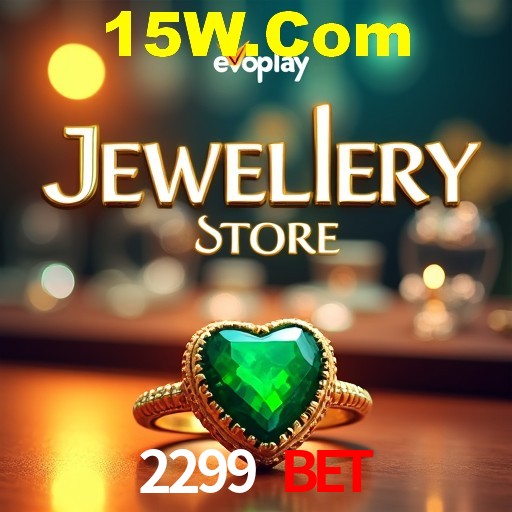 A Emoção da Loteria na 2299 Bet: Uma Chance de Mudança de Vida