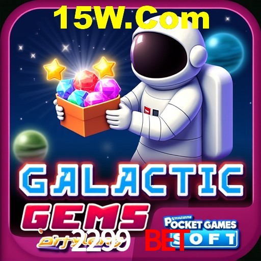 Desvendando o Mundo dos Jogos Virtuais na 2299 Bet