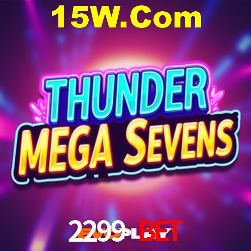 Descubra a Magia dos Jogos de Arcade no 2299 Bet