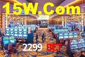 Welcome Bonus 2299 Bet