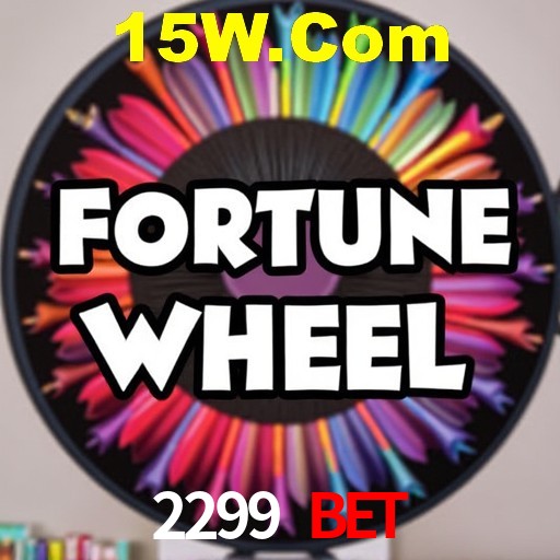 Apostas Esportivas na 2299 Bet: Um Guia Completo