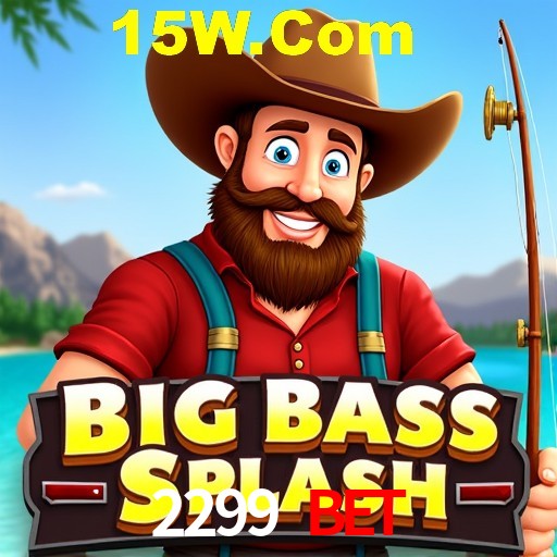 2FA Security 2299 Bet