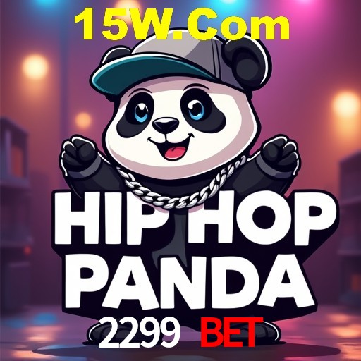 A Emoção da Loteria na 2299 Bet: Uma Chance de Mudança de Vida