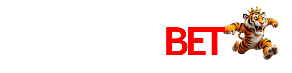 Logo da 2299 Bet